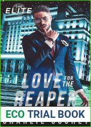 Love for the Reaper (The Elite)