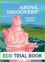 Above Discovery