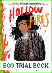 Hollow Fires