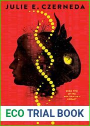 Mirage (Web Shifter|s Library, #2)