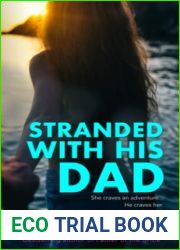 Stranded With His Dad