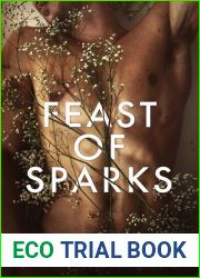 Feast of Sparks (Thornchapel, #2)