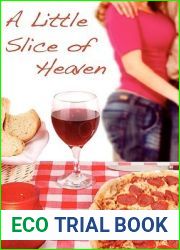 A Little Slice of Heaven