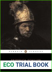 The Robbers Wallenstein