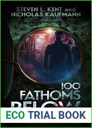 100 Fathoms Below