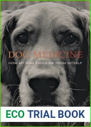 Dog Medicine