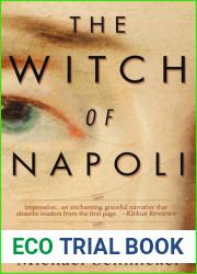 The Witch of Napoli