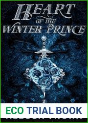 Heart of the Winter Prince (The Fae Universe #2)