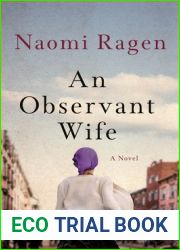 An Observant Wife