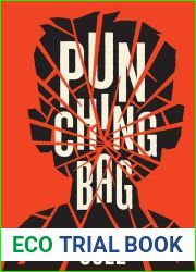 Punching Bag