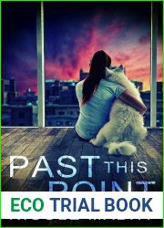Past This Point
