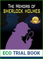 The Memoirs of Sherlock Holmes by Sir Arthur Conan Doyle (Bestseller Book) (Bestseller Collection)