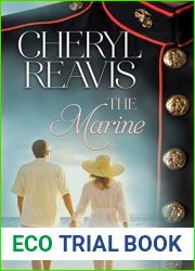 The Marine