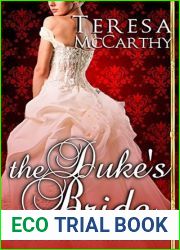 The Duke|s Bride (Clearbrook Regency, #5)