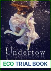 Undertow