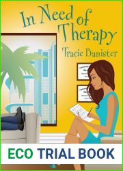 In Need of Therapy