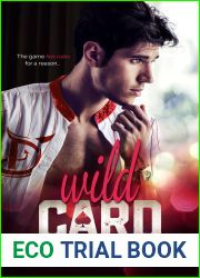 Wild Card (Rake Forge University, #1)