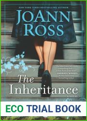 The Inheritance