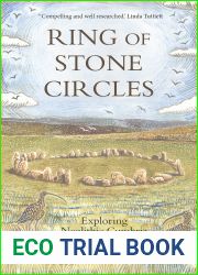 Ring of Stone Circles: Exploring Neolithic Cumbria