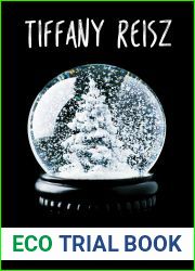 The Christmas Truce