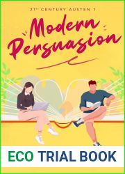 Modern Persuasion