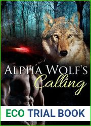 Alpha Wolf|s Calling