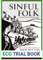 Sinful Folk
