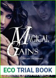 Magical Gains