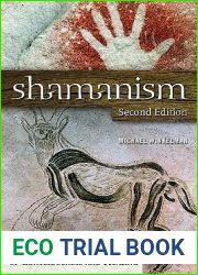 Shamanism: A Biopsychosocial Paradigm of Consciousness and Healing