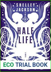Half Life
