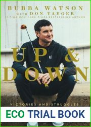 Up and Down: Victories and Struggles in the Course of Life