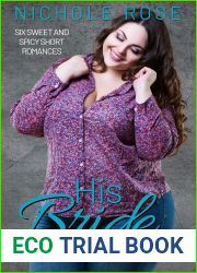 His Bride: The Complete Series (His Bride #1-6)