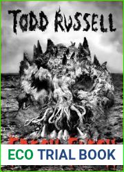 Fresh Flesh (Fresh, #1)