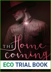 The Homecoming (The Bride, #5)