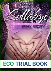 Lullabye (Rockstar #5.5)