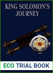 King Solomon|s Journey