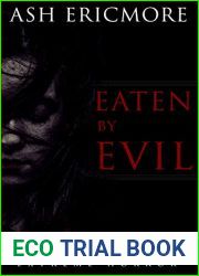 Eaten by Evil