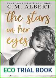 The Stars in Her Eyes