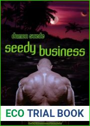 Seedy Business (HardCell, #0.5)