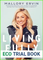 Living Fully: Dare to Step into Your Most Vibrant Life