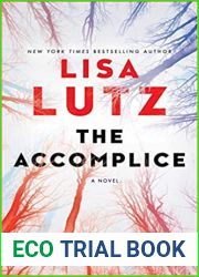 The Accomplice