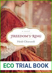 Freedom|s Ring