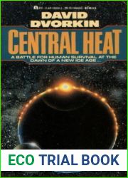 Central Heat