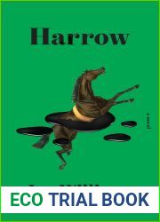 Harrow