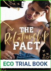 The Relationship Pact (Kings of Football, #3)