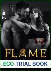Flame (Dragon Triad Duet, #2)