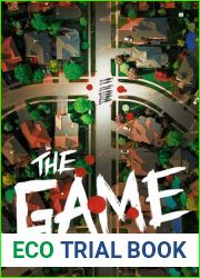 The Game (Underlined Paperbacks)