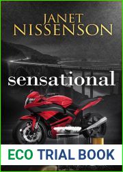 Sensational (Inevitable, #4)