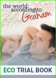 The World: According to Graham (Infinity, #6)