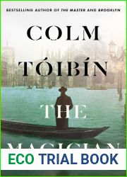 The Magician